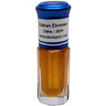 Hainan Encense von Oudique