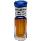 Hainan Encense von Oudique