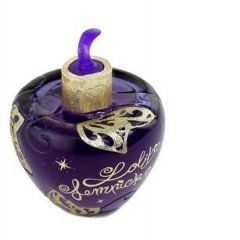 Lolita Lempicka Eau de Minuit 2006 - Midnight Sun von Lolita Lempicka