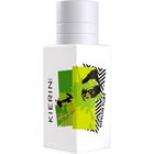 10 a.m. Flirt by Kierin NYC