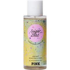 Pink - Sugar Zest von Victoria's Secret