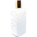 Exclusive Blend - Le Gantier d'Iran von Jousset Parfums