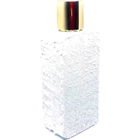 Exclusive Blend - Le Gantier d'Iran von Jousset Parfums
