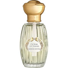 Ce Soir ou Jamais (Eau de Toilette) by Goutal
