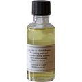 Scent 01 von Ryoko