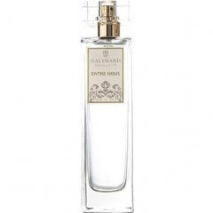 Entre Nous (Eau de Parfum) by Galimard