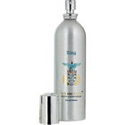 King von Les Perles D'Orient