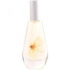 Flor d'Ametler Clàssic by Flor d'Ametler