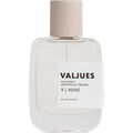 9 | Nine von Valjues