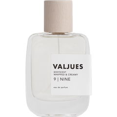 9 | Nine von Valjues