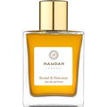 Sweet & Delicious von Hamdah