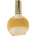 Soft Musk (Holiday Dazzle Cologne Splash) von Avon