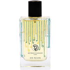 Eye To Eye by Retrouvailles