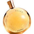 L'Ambre des Merveilles von Hermès