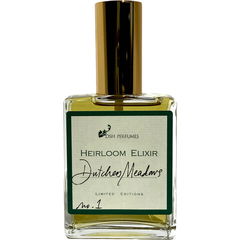Dutchess Meadows (Eau de Parfum) by DSH Perfumes