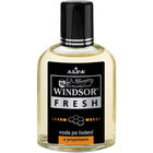Windsor Fresh von Alpa