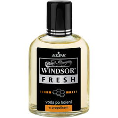 Windsor Fresh by Alpa