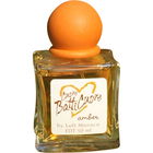 Cuore BattiCuore - Amber by Loft Monaco
