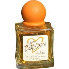 Cuore BattiCuore - Amber von Loft Monaco