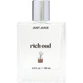 Rich Oud von Just Juice