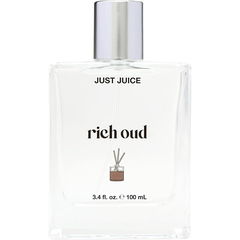 Rich Oud von Just Juice
