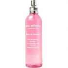 Pluie de Pétales de Roses von Cinq Mondes