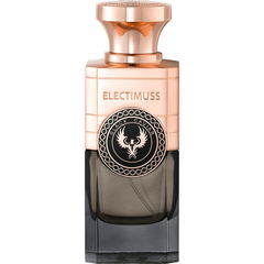 Black Caviar von Electimuss