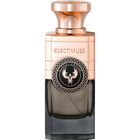 Black Caviar von Electimuss
