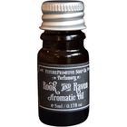 Rook and Raven von Future Primitive Soap Co.