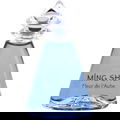 Ming Shu Fleur de l'Aube