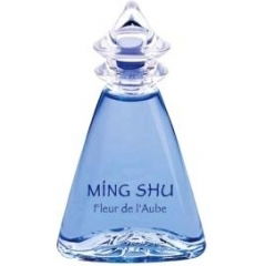 Ming Shu Fleur de l'Aube von Yves Rocher