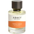Terra Mirus by Abbey Perfumery