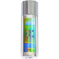 Neon Violette (Eau de Parfum) by Bleu Nour