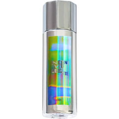 Neon Violette (Eau de Parfum) von Bleu Nour