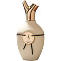 Vetiver in Wool von Scents of Wood