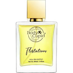 Flirtatious by Body Cupid