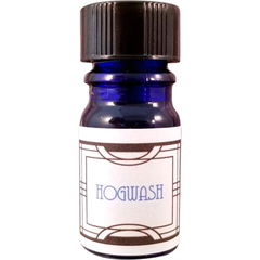 Hogwash von Nui Cobalt Designs