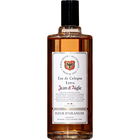 Fleur d'Oranger by Jean d'Aigle