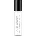 Old Books (Eau de Parfum) von Forage