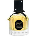 Flora by Flora von Fragrance World