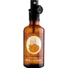 Northern Indian Jasmine by Karmakamet