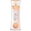 Beau Elegant (Eau de Parfum) by Armaf