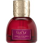 Tubéreuse Attar Absolu by LilaNur Parfums