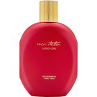 Lovely Girl by Mon Destin