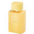 Extreme Neroli von Louis Varel