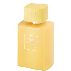 Extreme Neroli von Louis Varel