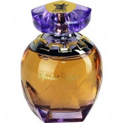 Special Nights for Women by Arabian Oud / العربية للعود