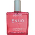 Enzio Woman von Come!Closer