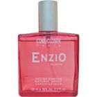 Enzio Woman von Come!Closer