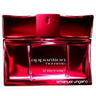 Apparition Homme Intense von Emanuel Ungaro